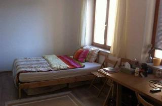 Immobilie mieten in 5020 Salzburg, Super Zimmer für PendlerInnen in Salzburg