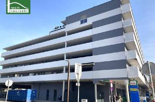 Wohnung mieten in Alte Poststraße, 8020 Graz, Moderner Wohnkomfort in beliebter Lage - Gemütliche 3-Zimmer-Wohnung mit Balkon!