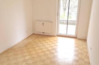 Wohnung mieten in Karl-Morre-Straße, 8020 Graz, Helle 2-Zimmerwohnung mit großer Terrasse nahe der FH Joanneum!