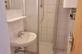 Wohnung kaufen in Gstoag 15, 6100 Seefeld in Tirol, Idyllische 2 Zimmer Wohnung