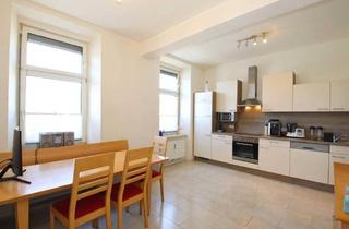 Wohnung kaufen in 8700 Leoben, 2,5-Zimmer Eigentumswohnung | Leoben-Leitendorf | IMS IMMOBILIEN KG