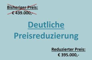 Wohnung kaufen in 1210 Wien, MODERNE FAMILIEN GARTENWOHNUNG