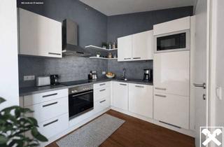 Wohnung kaufen in 5541 Altenmarkt im Pongau, 2-Zimmer-Dachgeschosswohnung