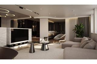 Loft kaufen in 4210 Gallneukirchen, Traumhaftes Loft - ERSTBEZUG mit individueller Ausstattung - Provisionsfrei!