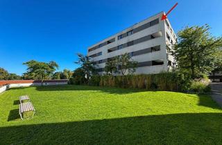 Wohnung kaufen in Doktor-Waibel-Straße, 6850 Dornbirn, HOCHINTERESSANT! GESUCHT, BEGEHRT UND WERTBESTÄNDIG!