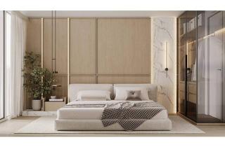 Wohnung kaufen in Tibitsch, 9212 Sankt Martin am Techelsberg, Gemütliche 2-Zimmer-Wohnung in St. Martin am Techelsberg! **Freizeitwohnsitzwidmung**