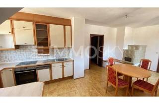 Wohnung kaufen in 8993 Archkogl, SEHR RUHIGES WOHNJUWEL IN DER SEENREGION NAHE ZLOAM