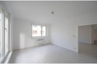 Wohnung kaufen in 1020 Wien, ++NEU++ 3-Zimmer Neubauwohnung in BESTLAGE!