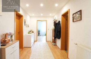 Wohnung kaufen in Lindauer Straße 34, 6912 Hörbranz, Modernisiert & bezugsbereit – attraktive Eigentumswohnung in Hörbranz