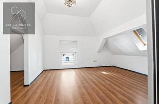Maisonette kaufen in Lindauer Straße 34, 6912 Hörbranz, Wohnen in Hörbranz: Modernisierte Wohnung mit Charme