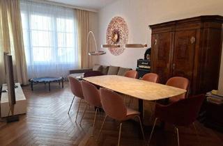 Wohnung mieten in Jasomirgottstraße, 1010 Wien, Exklusive Mietwohnung in absoluter Bestlage des 1. Bezirks (Nähe Stephansdom)