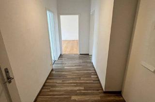 Wohnung mieten in Weberstraße 18, 4560 Kirchdorf an der Krems, Naturnahe 3-Raum Wohnung mit Balkon! Wohn(t)raum in ländlicher Wohlfühlumgebung, mitten in der wunderbaren Pyhrn-Priel Bergwelt! Ab 01.05.2026 & KEINE Befristung!