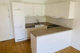 Wohnung mieten in Hinterschweigerstraße, 4600 Wels, 3-Zimmer-Wohnung mit Südterrasse