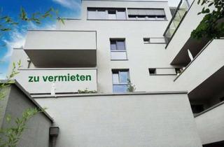 Wohnung mieten in 4501 Neuhofen an der Krems, Moderne, ruhige, barrierefreie 4-Zimmer Mietwohnung in Neuhofen