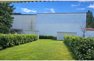 Wohnung mieten in August Göllerich Straße, 4600 Wels, Schöne Gartenwohnung - verfügbar ab 15.07.2026