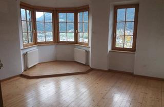 Wohnung mieten in Freundsberg 64, 6130 Schwaz, 3 Zimmer Wohnung Schwaz