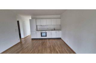 Wohnung mieten in 6850 Dornbirn, Helle Wohnung mit 2 Schlafzimmern und Balkon in Dornbirn