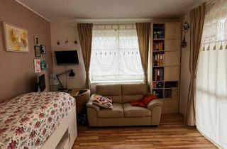 Wohnung mieten in Präs.-Ferd.-Reiterhof 1/11, 2225 Zistersdorf, Freundliche, helle Wohnung in Zistersdorf