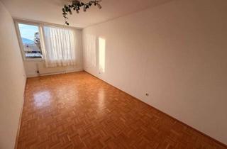 Wohnung mieten in Saint-Julien-Strasse, 5020 Salzburg, DachterassenWohnung Mirabell
