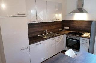 Wohnung mieten in 9081 Reifnitz, Traumlage der See ist so nah Ruhelage