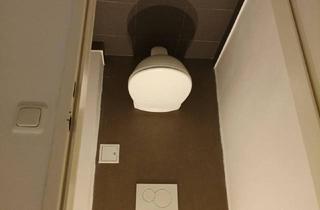 Wohnung mieten in Mandellstrasse 38, 8010 Graz, Wohnung zu vermieten