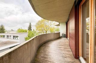 Wohnung mieten in Alberlochstraße 17, 6911 Lochau, 2-Zimmer-Wohnung mit Balkon