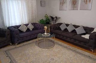 Wohnung mieten in Heldendankstraße 25, 6900 Bregenz, 3-Zimmer Wohnung mit Balkon und Parkplatz ohne Makler