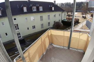 Wohnung mieten in Erzherzog-Johann-Straße 5e, 8793 Trofaiach, Geräumige 3-Zimmerwohnung mit Balkon!