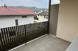 Wohnung mieten in Trattenhof, 8101 Kirchenviertel, Sonnige 2-Zimmer Wohnung in Gratkorn