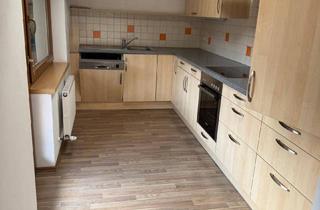 Wohnung mieten in Faberstraße 29i, 6230 Brixlegg, Sonnige 3-Zimmer-Wohnung mit Balkon in Brixlegg zu vermieten