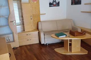 Wohnung mieten in Zapfstrasse, 8605 Kapfenberg, Vollmöblierte 2-Zimmer Erdgeschosswohnung mit Balkon