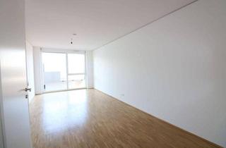 Wohnung mieten in Conrad-Von-Hötzendorf-Straße 165, 8010 Graz, 2-Zimmer-Wohnung - Provisionsfrei!