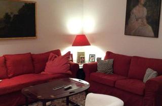 Wohnung mieten in Getreidemarkt 13, 1060 Wien, Möblierte Kurzzeitwohnung, sehr ruhig, beste Lage