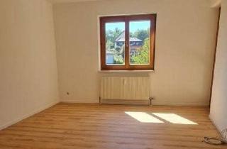 Wohnung mieten in 4713 Gallspach, Moderne 3-Zimmer Wohnung mit Balkon in Gallspach