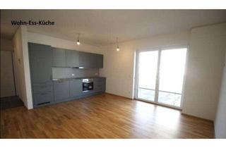 Wohnung mieten in Schulstrasse, 4053 Haid, Haid Neubauwohnung + Küche + großer Balkon
