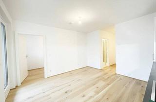 Wohnung mieten in Kendlerstraße, 1140 Wien, Moderne 2-Zimmer Wohnung mit Balkon nahe U3 Kendlerstraße