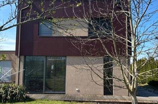 Haus kaufen in Hallerwaldstraße 32, 4595 Waldneukirchen, Exklusives Architektenhaus