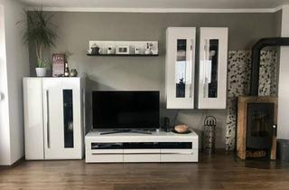 Wohnung kaufen in 5700 Zell am See, 2,5 Zimmer-Wohnung in Seenähe zu verkaufen