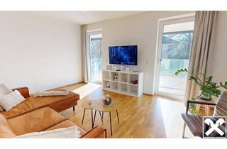 Wohnung kaufen in 9210 Pörtschach am Wörther See, Toplage am Wörthersee – einfach einziehen & wohlfühlen