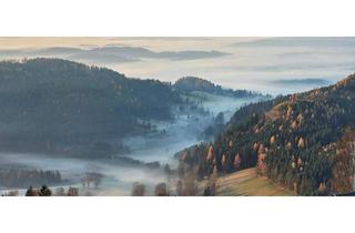 Haus kaufen in 9554 Sankt Urban, Toplage Landhaus mit Traumblick in Sankt Urban