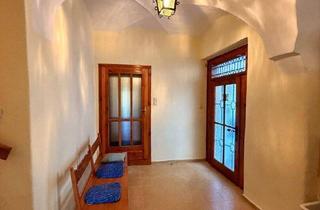 Haus kaufen in 3141 Kapelln, Einzigartig mit Potential und Geschichte im Mittelpunkt!