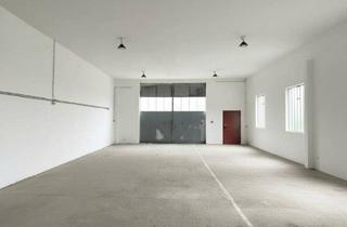 Büro zu mieten in Untere Ortsstraße, 3123 Großhain, Gepflegte Lagerhalle nähe St. Pölten zur Miete