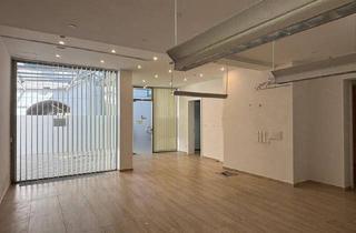 Büro zu mieten in 3400 Klosterneuburg, Repräsentatives Büro- oder Praxislokal in Klosterneuburg – moderne Ausstattung, großzügige Raumaufteilung