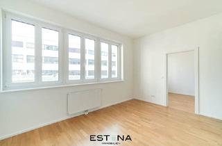 Wohnung kaufen in Zehetnergasse, 1140 Wien, Familienwohnung mit separater Küche - Nähe Gustav-Klimt-Park | Erstbezug