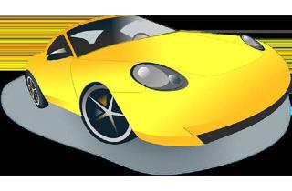 Garagen mieten in 1020 Wien, Garagenplatz in Tiefgarage - Nähe U4 Roßauer Lände