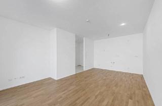 Wohnung kaufen in Linzer Straße, 1140 Wien, Gemütliche 2 Zimmerwohnung mit Loggia im 14. Bezirk - Top 21