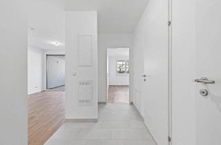 Wohnung kaufen in Linzer Straße, 1140 Wien, ERSTBEZUG: 2 Zimmerwohnung im 14. Bezirk - Top 13
