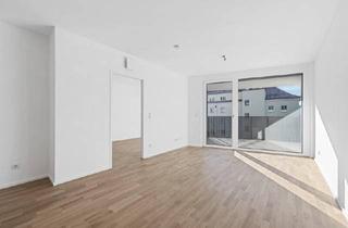 Wohnung kaufen in Linzer Straße, 1140 Wien, PROVISIONSFREI: 2 Zimmerwohnung im 14. Bezirk - Top 11