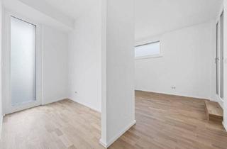 Wohnung kaufen in Linzer Straße, 1140 Wien, Großzügige 2-Zimmer-Wohnung im 14. Bezirk - Top 01