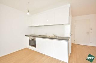 Wohnung mieten in Drorygasse, 1030 Wien, IU – Schöne 2-Zimmer-Wohnung mit Balkon in Hofruhelage